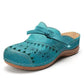 【🔥Pre-vânzare de vară 2024】 Papuci/sandale pentru femei