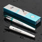 🔥 Cumpărați unul obțineți unul gratuit 🔥 -3D Waterproof Microblading Microblading Eyebrow Pencil 4 Fork Tip Tattoo Pencil