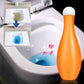 💦Cumpărați 1 obțineți 1 gratuit 🚽 Bowling Blue Bubble pentru curățarea vasului de ✨