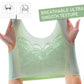 🔥Noua promoție 30% off💖Ultra-Thin Plus Dimensiune Ice Silk Comfort Bra