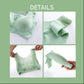 🔥Noua promoție 30% off💖Ultra-Thin Plus Dimensiune Ice Silk Comfort Bra