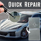 ✨Cumpărați 1 pentru 2 gratuit🔥Cracks Gone kit de reparare a sticlei (formulă nouă)