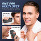 🎁 Trimmer portabil pentru părul din nas